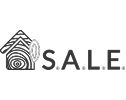 logo2