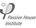 logo3