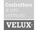 logo4
