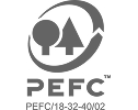 logo5
