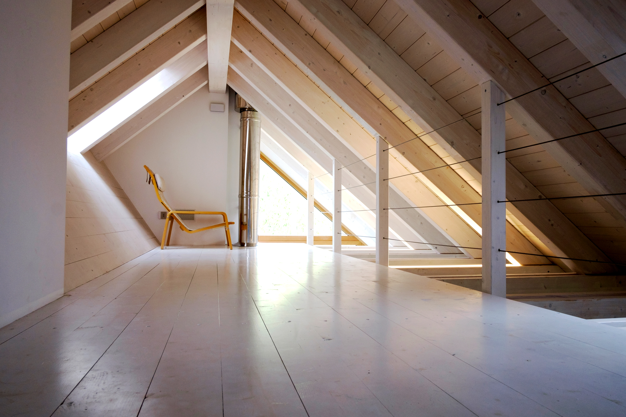 casa-in-legno-chiavi-in-mano