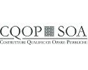 cqop_logo