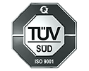 tuv_logo