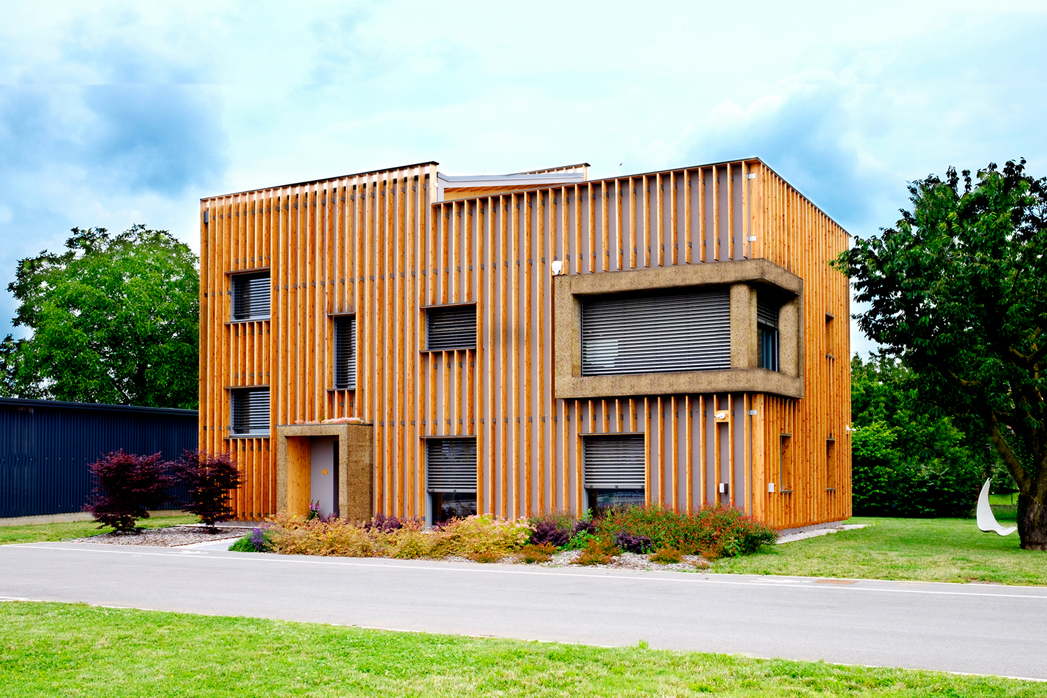 ab-legno-palazzina